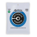 Martin SP Bronze acoustic strings 10-47