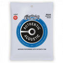 Martin SP Bronze acoustic strings 12-54