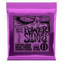 Ernie Ball Power Slinky 11-48
