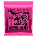 Ernie Ball Super Slinky 9-42