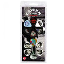 THE CAVERN CLUB PICKS – MIX 12 PACK
