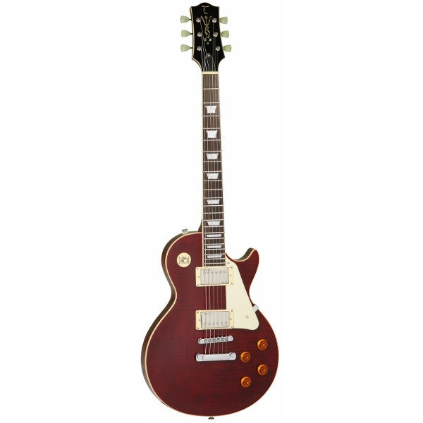 Tanglewood TSB58 MWR