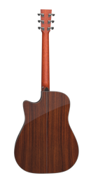 Furch Vintage 1 Dc-SR