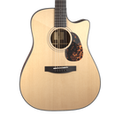 Furch Vintage 1 Dc-SR