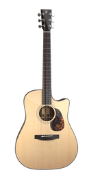 Furch Vintage 1 Dc-SR