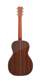 Furch Vintage 2 OOM-SR