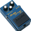 Boss BD-2