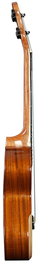 Barnes & Mullins BMUK5C