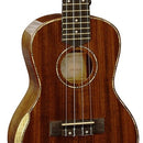 Barnes & Mullins BMUK5C