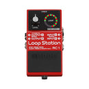 Boss RC1 Loop Station