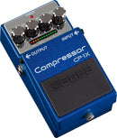 Boss CP-1x