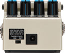 Boss DD-8