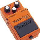 Boss DS-1