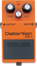 Boss DS-1
