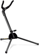 Hercules Alto Saxophone Stand 431B