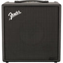 Fender Rumble L25