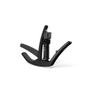 D'ddario Artist Capo