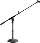 Hercules Microphone Stand MS120B