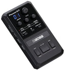 Boss Pocket-GT