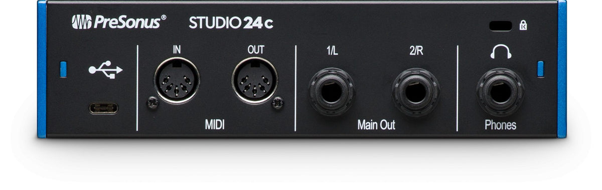 presonus-studio_24c-