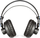 Presonus HD7 Headphones