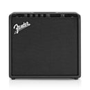Fender Mustang LT25