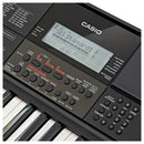 Casio CT-X700