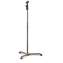 Hercules Mic Stand MS401B