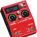 Boss RC-10R