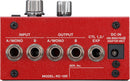 Boss RC-10R