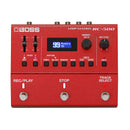 Boss RC-500
