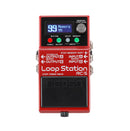 Boss RC-5
