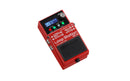 Boss RC-5