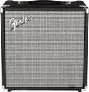 Fender Rumble 100 Bass Amp