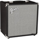Fender Rumble 25 Bass Amp