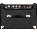 Fender Rumble 25 Bass Amp