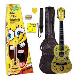 PALMA Toy Guitar