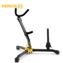 Hercules Sax/Flute stand DS532BB