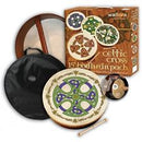 15' Classic Bodhrán Pack